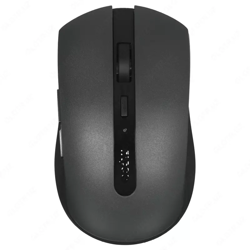 Rapoo 8210M simli klaviatura va sichqoncha to‘plami