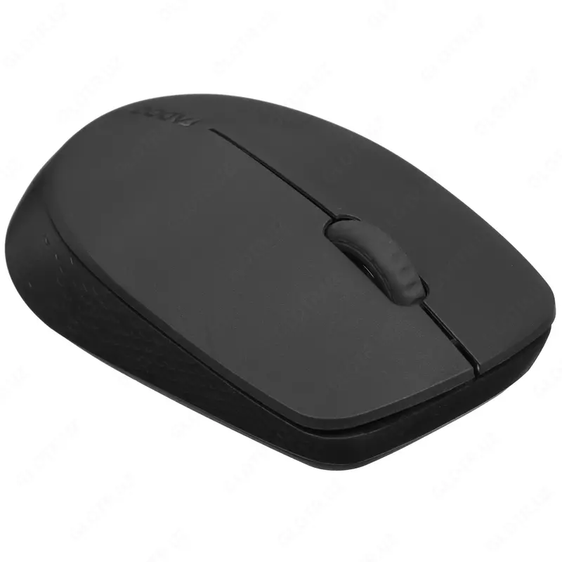 Комплект беспроводная клавиатура и мышь Rapoo 9010M