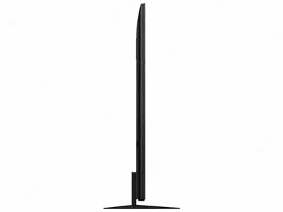 55" Телевизор QLED TCL 55C7K 4K Ultra HD (2025) (простой пульт)