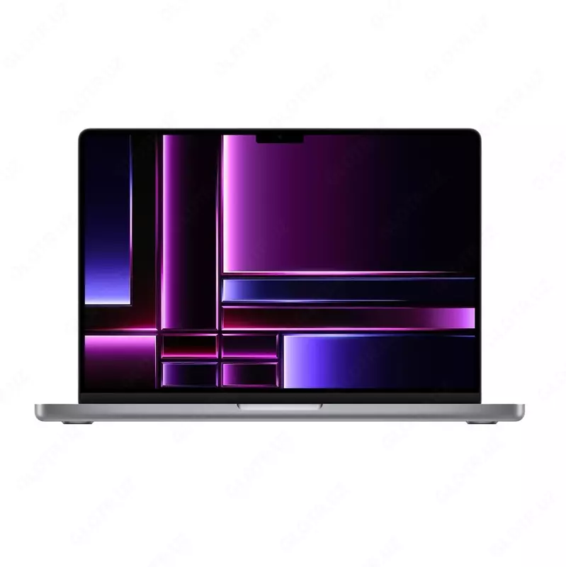 Ноутбук Apple MacBook Pro 14 M2 Max (3024×1964 /Apple М2 / 32 Гб / 1 Тб)