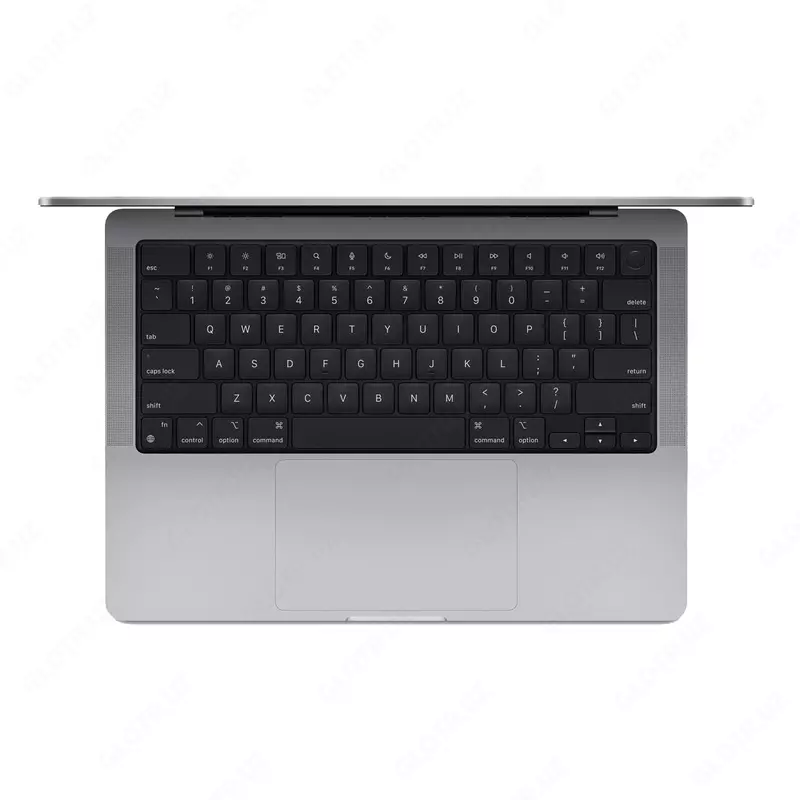 Ноутбук Apple MacBook Pro 14 M2 Max (3024×1964 /Apple М2 / 32 Гб / 1 Тб) - 29 889 000 сум