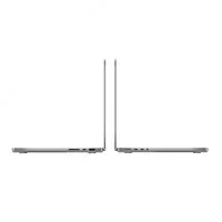29 889 000 сум Ноутбук Apple MacBook Pro 14 M2 Max (3024×1964 /Apple М2 / 32 Гб / 1 Тб)