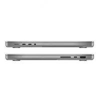 Ноутбук Apple MacBook Pro 14 M2 Max (3024×1964 /Apple М2 / 32 Гб / 1 Тб) Только в розницу