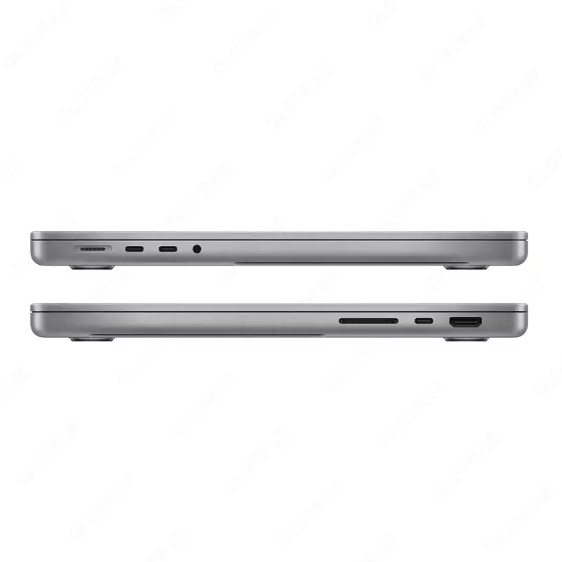 Ноутбук Apple MacBook Pro 14 M2 Max (3024×1964 /Apple М2 / 32 Гб / 1 Тб) Только в розницу