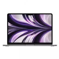 Ноутбук Apple MacBook Air 13 (2560x1664 / Apple М2 / 24GB / 256GB) - 15 129 000 сум