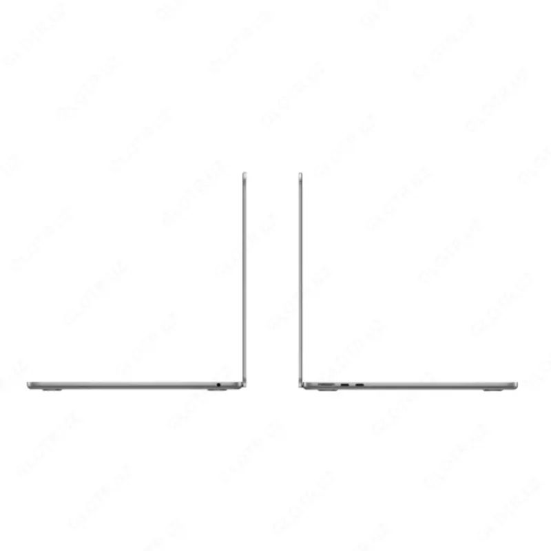 15 129 000 сум Ноутбук Apple MacBook Air 13 (2560x1664 / Apple М2 / 24GB / 256GB)