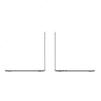 15 129 000 сум Ноутбук Apple MacBook Air 13 (2560x1664 / Apple М2 / 24GB / 256GB)