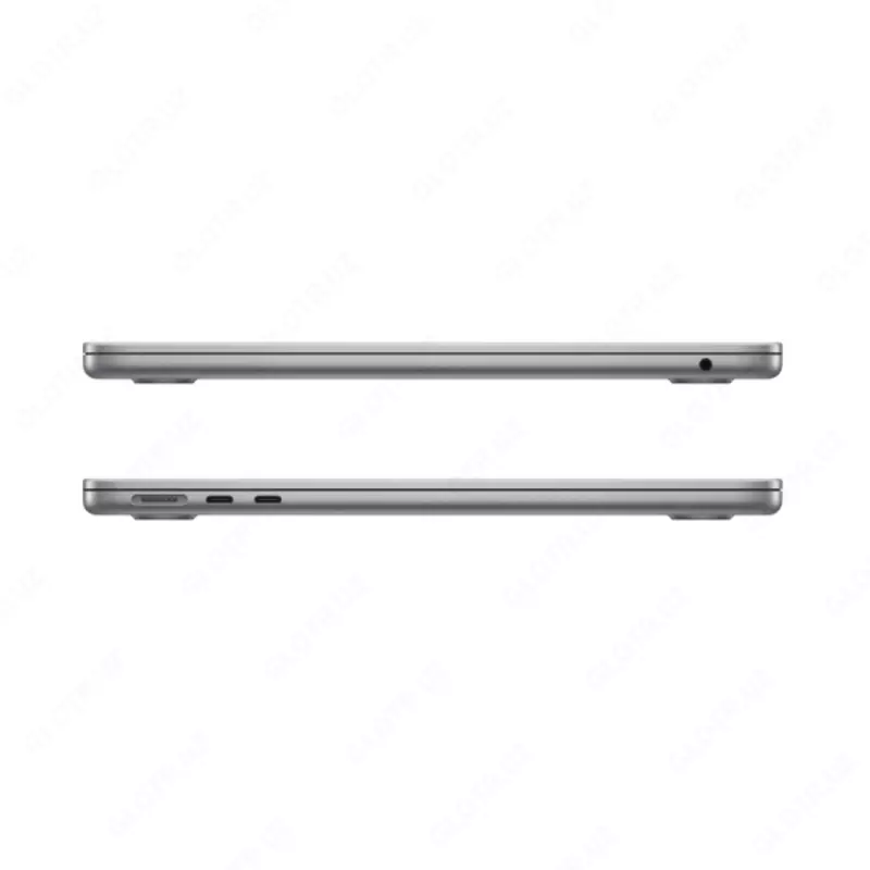 Ноутбук Apple MacBook Air 13 (2560x1664 / Apple М2 / 24GB / 256GB) Только в розницу