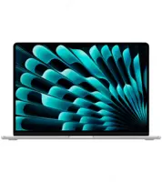 Ноутбук Apple MacBook Air 15" (2560×1664 / Apple M2 / 8GB / 512GB)