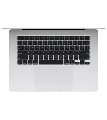 Ноутбук Apple MacBook Air 15" (2560×1664 / Apple M2 / 8GB / 512GB)