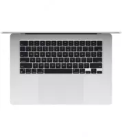 Ноутбук Apple MacBook Air 15" (2560×1664 / Apple M2 / 8GB / 512GB) - 14 514 000 сум