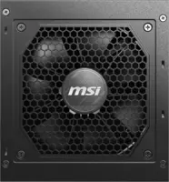  Блок питания MSI MAG A750GL - 
