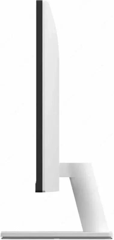 27" Монитор LG 27US500-W