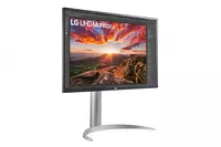 27" Монитор LG 27UP850K-W - 5 658 000 сум