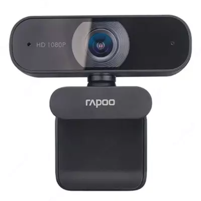 Rapoo C260 veb-kamera