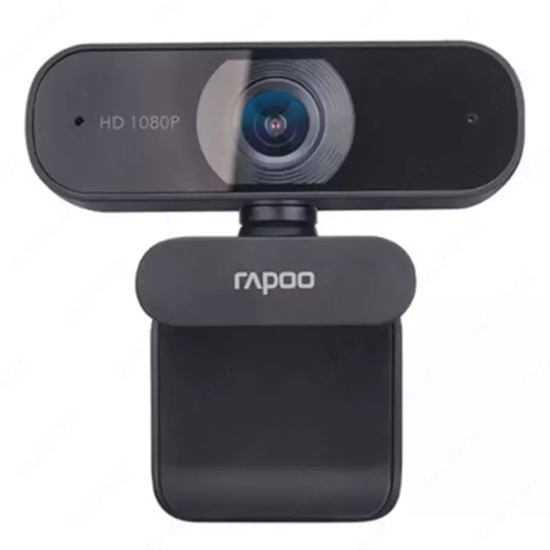 Rapoo C260 veb-kamera