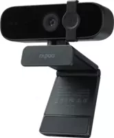 Веб-камера Rapoo C280