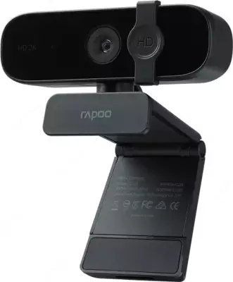 Rapoo C280 veb-kamera