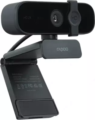 Rapoo C280 veb-kamera