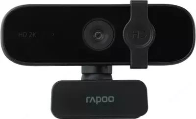 Rapoo C280 veb-kamera