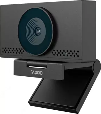 Веб-камера Rapoo C500AF