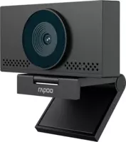 Rapoo C500AF veb-kamera