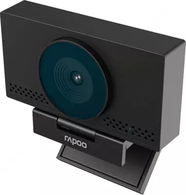 Веб-камера Rapoo C500AF
