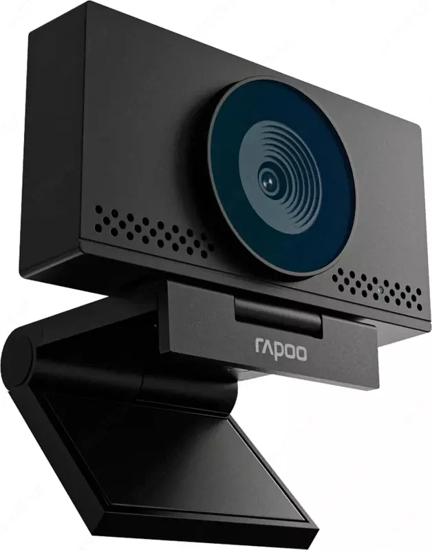 Веб-камера Rapoo C500AF