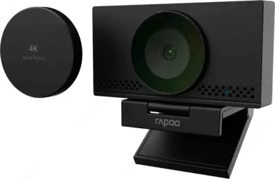 Rapoo C500AF veb-kamera