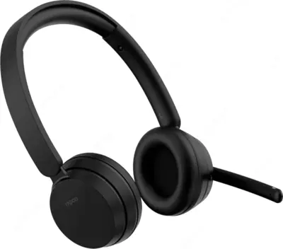 Rapoo H200 kompyuter quloqchinlari