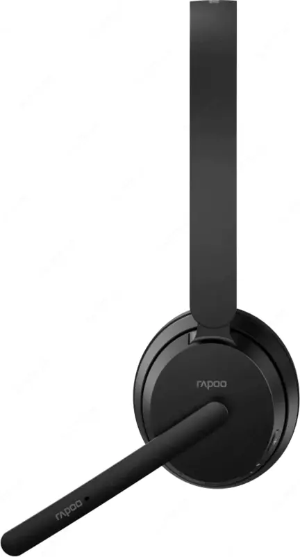 Компьютерные наушники Rapoo H200