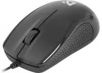 Defender Optimum MB-160 simli sichqoncha