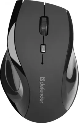 Defender Accura MM-295 simsiz sichqoncha