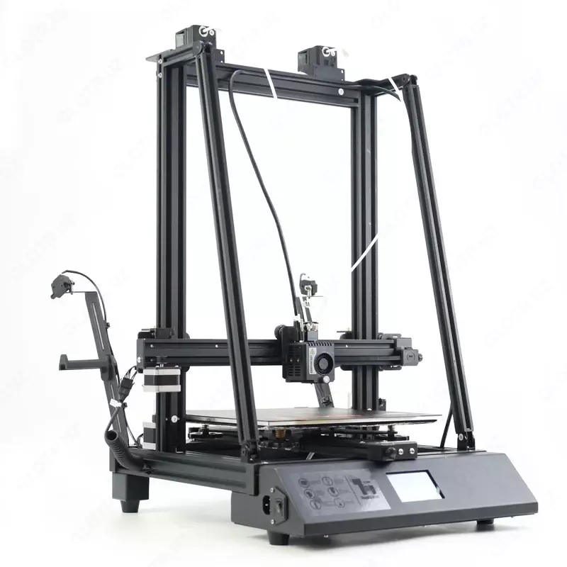 3D printer Wanhao Duplicator 12/300