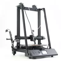 3D printer Wanhao Duplicator 12/300