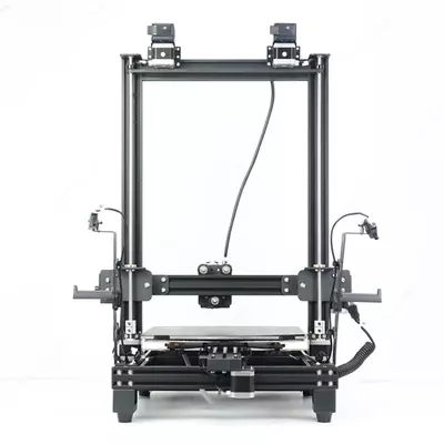3D принтер Wanhao Duplicator 12/300