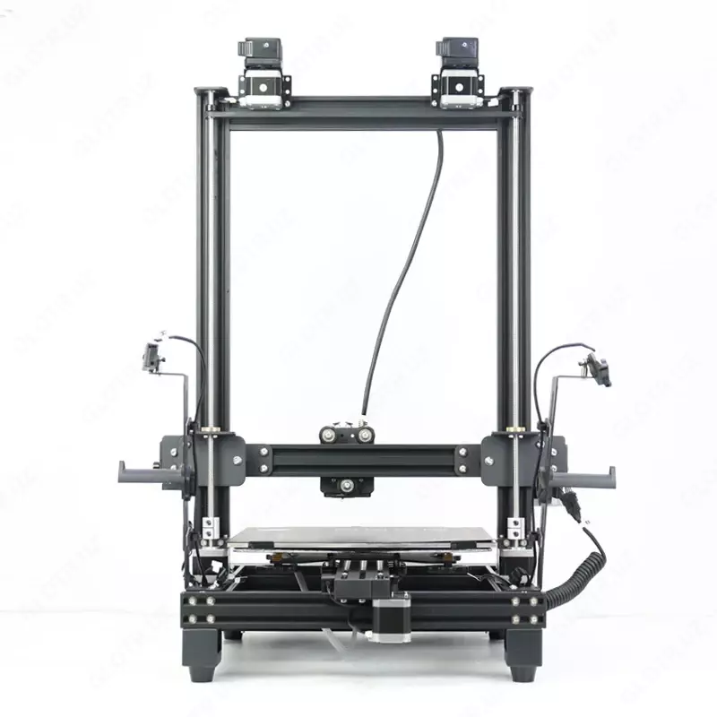 3D printer Wanhao Duplicator 12/300
