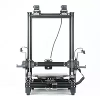 3D printer Wanhao Duplicator 12/300 - 7 380 000 so'm