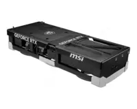 Videokarta MSI GeForce RTX 5090 VENTUS 3X OC - 36 531 000 so'm