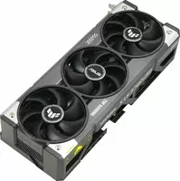 Videokarta ASUS NVIDIA GeForce RTX 5090 TUF Gaming OC 32Gb GDDR7 Edition Chakana savdo