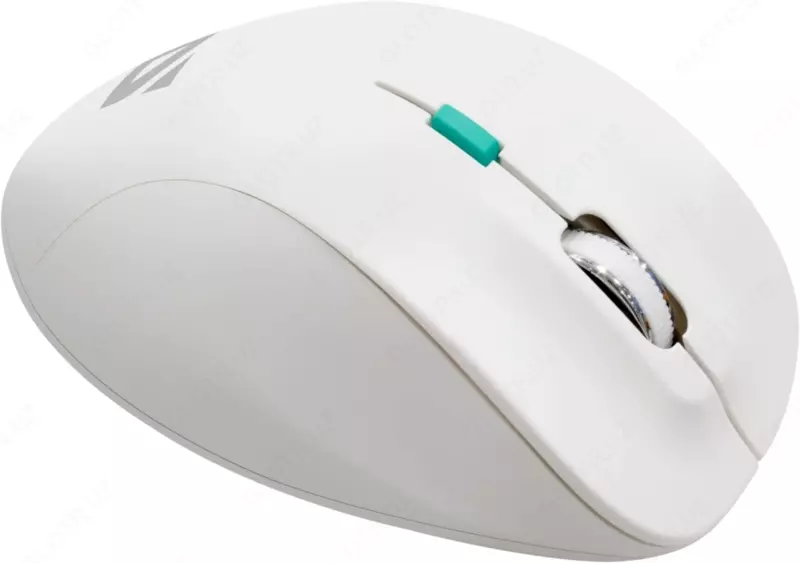 Комплект беспроводная клавиатура и мышь Defender Cerrato C-978