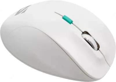 Defender Cerrato C-978 simsiz klaviatura va sichqoncha to‘plami