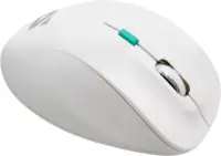 Комплект беспроводная клавиатура и мышь Defender Cerrato C-978 bmarket.uz