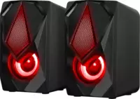 Defender Tor MHP-127 simli klaviatura + sichqoncha + naushnik + karnay + gilamcha to‘plami Best Market