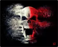 Defender Tor MHP-127 simli klaviatura + sichqoncha + naushnik + karnay + gilamcha to‘plami - Best Market