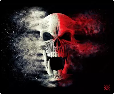 Комплект проводная клавиатура + мышь + гарнитура + колонки + коврик Defender Tor MHP-127