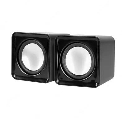 Компьютерная акустика Defender SPK-22