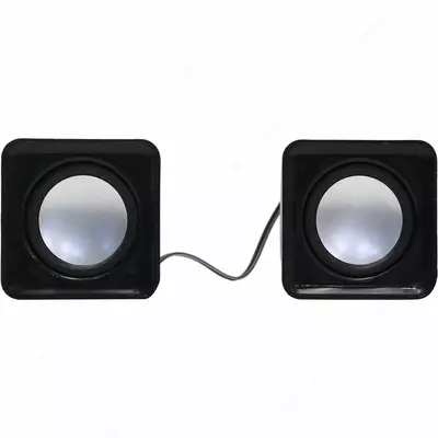 135 300 so'm / dona Defender SPK-22 kompyuter akustikasi