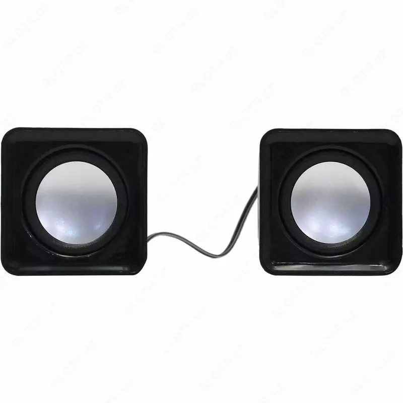 Defender SPK-22 kompyuter akustikasi