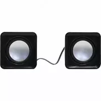 135 300 so'm Defender SPK-22 kompyuter akustikasi